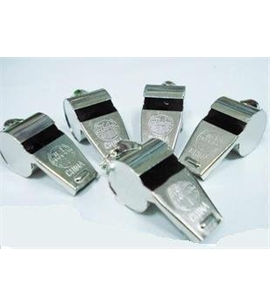 CÒI THỂ THAO SẮT