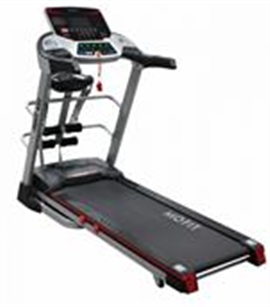 MÁY CHẠY BỘ ĐIỆN ĐA NĂNG MOFIT MHT 451