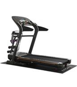 MÁY CHẠY BỘ ĐIỆN CAO CẤP MOFIT MHT 1430M