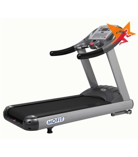 MÁY CHẠY BỘ ĐIỆN CHUYÊN DỤNG MCT 5906