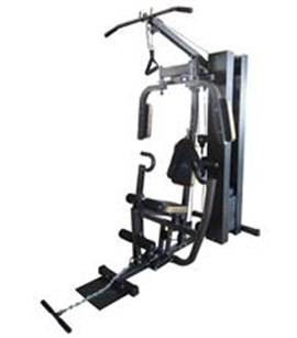 GIÀN TẠ ĐA NĂNG K3001C