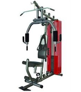 GIÀN TẬP TẠ ĐA NĂNG KFHG 12