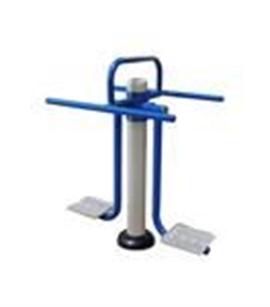 MÁY TẬP THỂ THAO NGOÀI TRỜI - MÁY TẬP LƯNG EO TVC811576