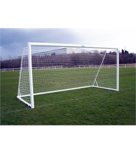 KHUNG THÀNH BÓNG ĐÁ 7 NGƯỜI