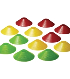 NẤM CHIẾN THUẬT