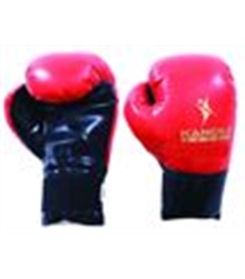 GĂNG TAY BOXING THỂ THAO