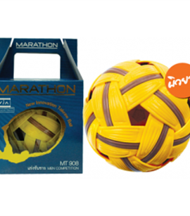 QUẢ CẦU MÂY NAM MARATHON - 908
