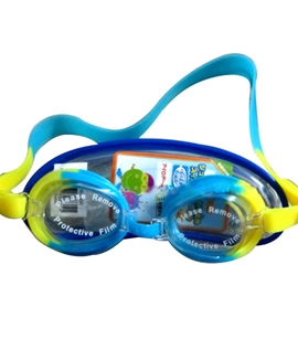 KÍNH BƠI TRẺ EM VỈ