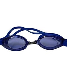 KÍNH BƠI PHOENIX PN 203