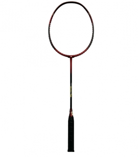 VỢT CẦU LÔNG PROACE STROKE 700