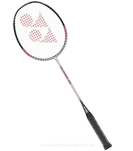 VỢT CẦU LÔNG YONEX NANO SPEED 100