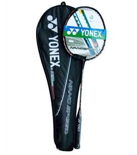 VỢT CẦU LÔNG YONEX TẬP LUYỆN