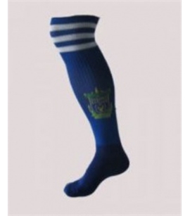 VỚ (TẤT) ĐÁ BÓNG A