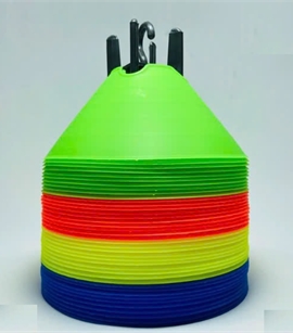 Maccơ tập luyện