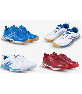 Giầy cầu lông promax BR240625