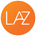 Lazada