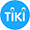 Tiki
