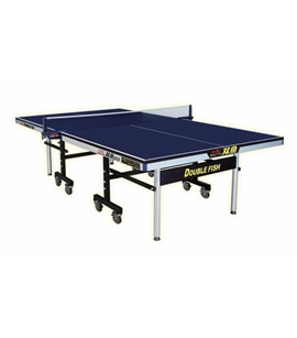 BÀN BÓNG BÀN SONG NGƯ 233