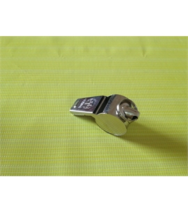 CÒI THỂ THAO INOX