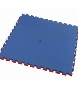 Thảm tập luyện và thi đấu Pencak Silat