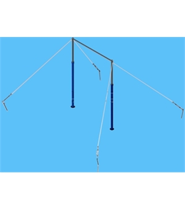 XÀ ĐƠN CỐ ĐỊNH