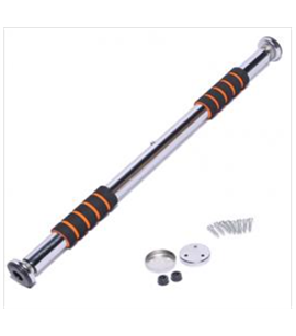 XÀ ĐƠN GẮN TƯỜNG 2015