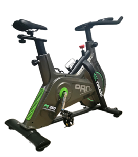 Xe đạp tập thể dục Tokado PS 250